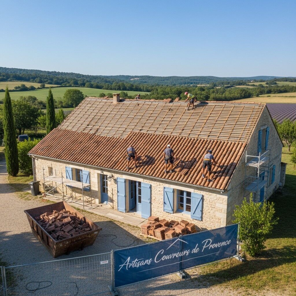AURAY FRERES